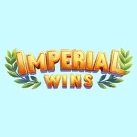 Imperial Wins Casino logo (1)