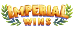 Imperialwins logo